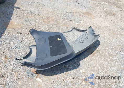 2020 Tesla Model Y Long Range Dual Motor All-Wheel Drive/Performance Dual Motor All-Wheel Drive z USA, uszkodzony, nr VIN 5YJYGDEF9LF046757